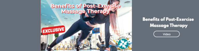 Home - American Massage Council