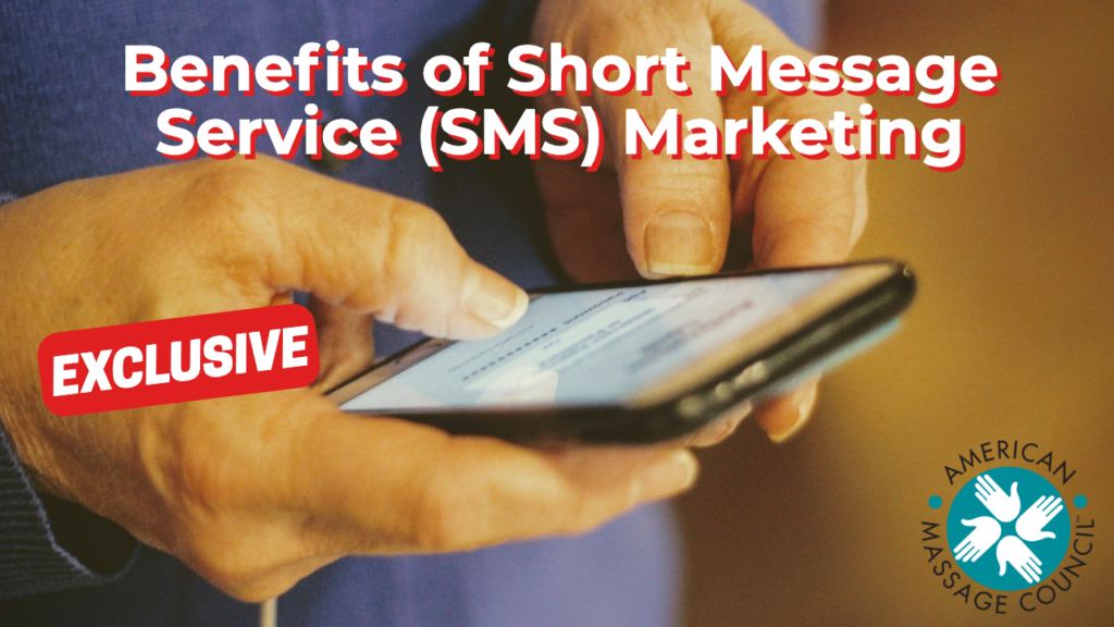 HD_-Benefits-of-SMS-Marketing