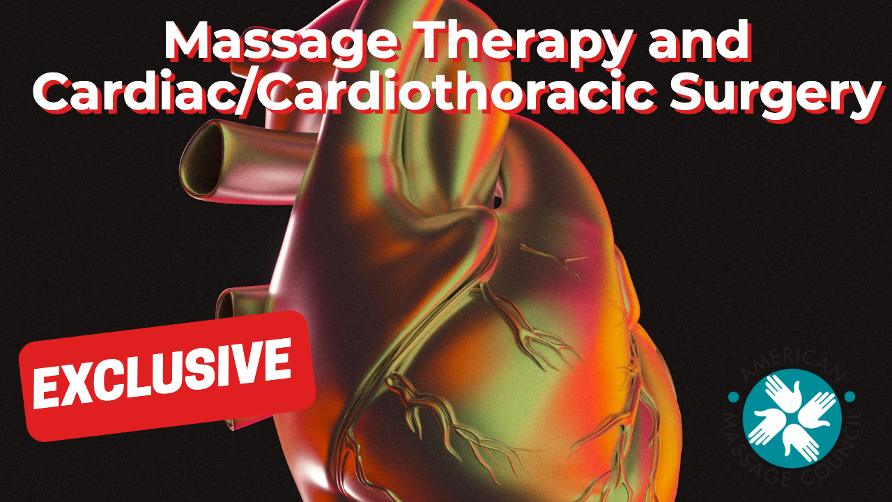 Cardiac/Cardiothoracic Surgery