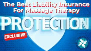 The Best Liability Insurance For Massage Therapy